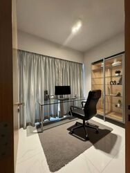 Onze @ Tanjong Pagar (D2), Apartment #566324931